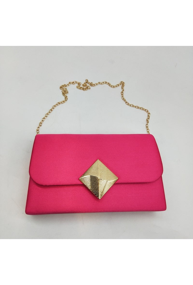 The Party Bag - Pink
