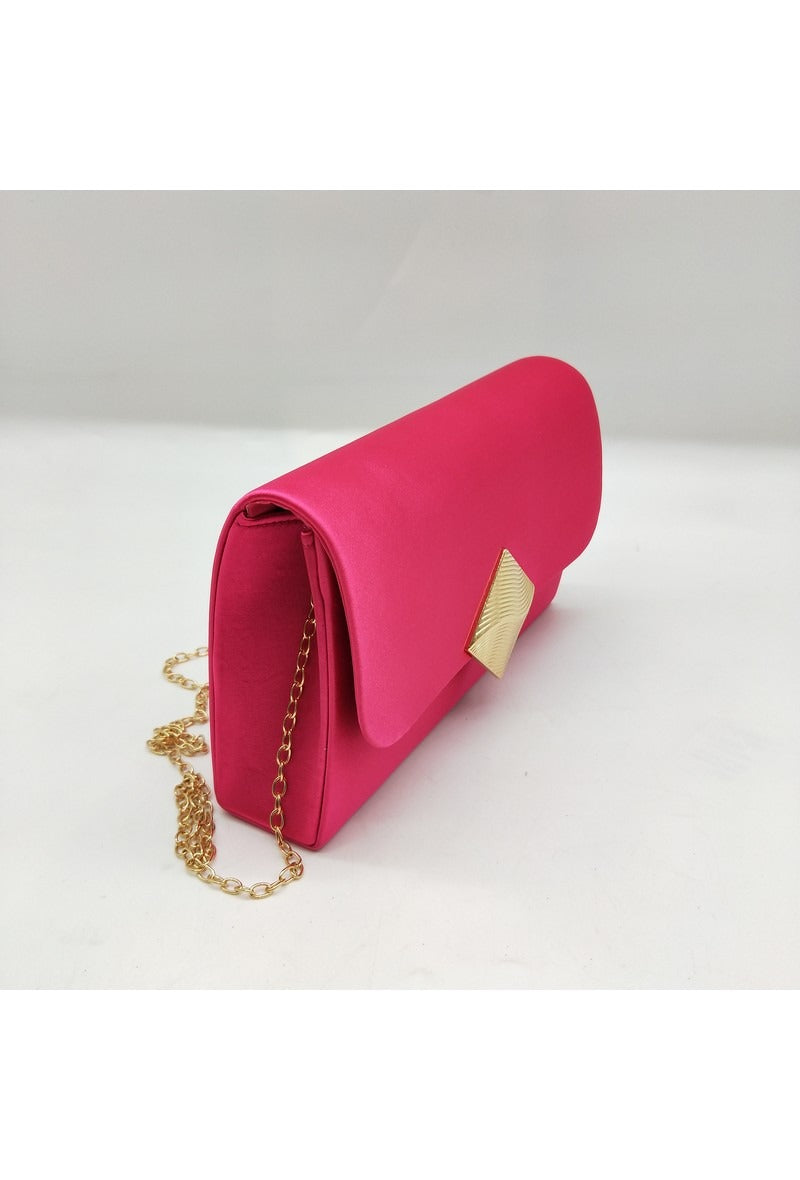 The Party Bag - Pink