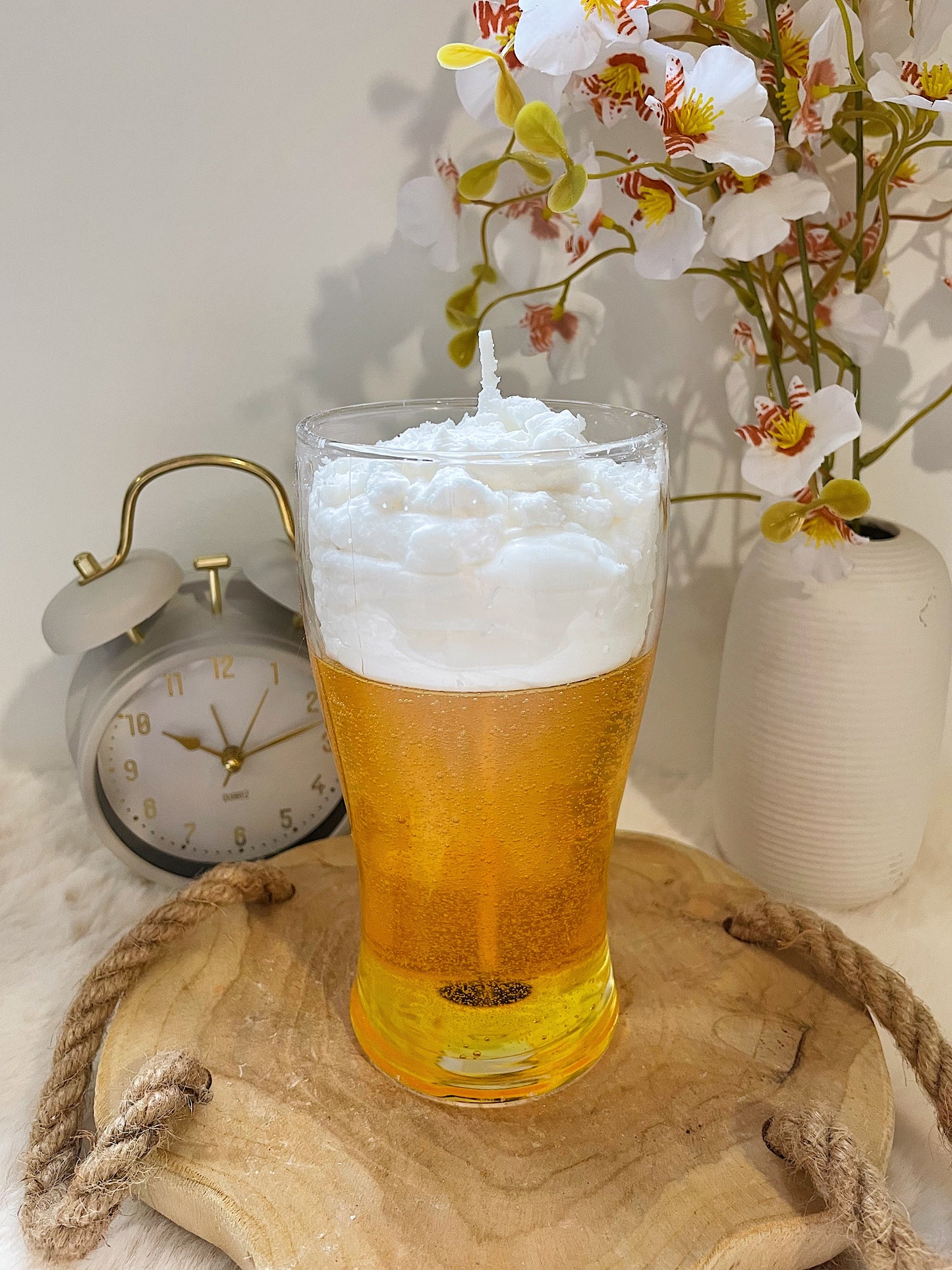 Bierkaars